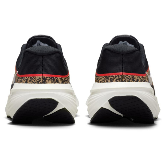 Nike Downshifter 14 W
